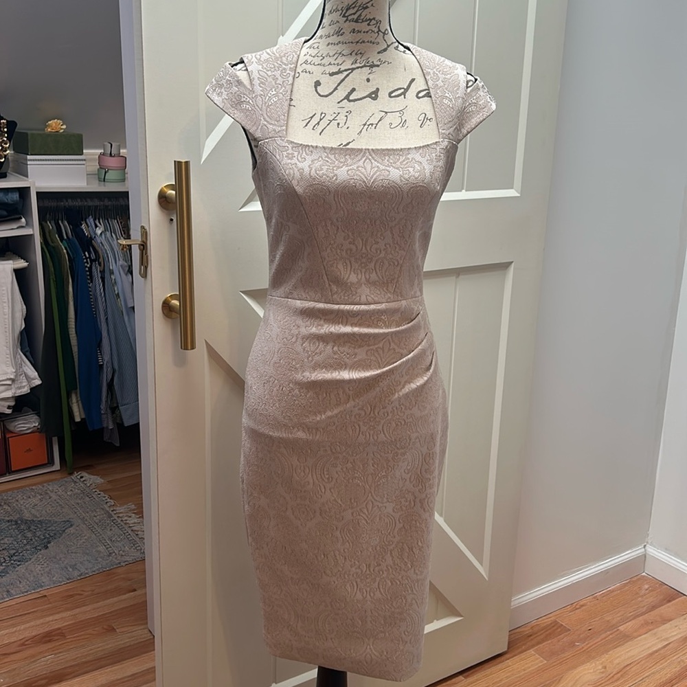 Karen Millen dress size 6